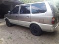 Toyota Revo 2000 for sale-1