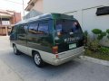 Mitsubishi L300 1999 for sale-1