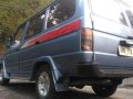 Toyota Tamaraw 1997 for sale-2