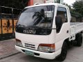 Isuzu Elf 1996 for sale-1