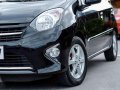 2016 Toyota Wigo G AT Mirage city altis vios jazz civic elantra accent-6