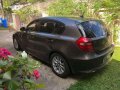 2010 Bmw 116i for sale-2