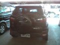 Ford EcoSport 2015 for sale-3