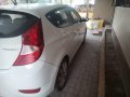 Hyundai Accent 2013 for sale-2