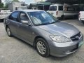 Honda Civic 2005 for sale-1