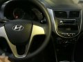 2017 Hyundai Accent for sale-0