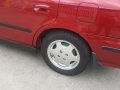Honda Civic 1996 for sale-5