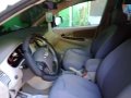 2014 Toyota Innova for sale-4