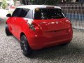 2016 Suzuki Swift for sale-3