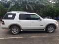 Ford Explorer 2007 for sale-4