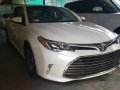 Toyota Avalon 2018 for sale-0