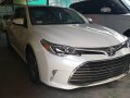 Toyota Avalon 2018 for sale-0