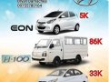 Hyundai Elantra 2018 for sale-2