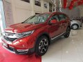 2018 Honda CRV for sale-0