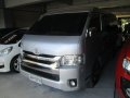 Toyota Hiace 2014 for sale-1