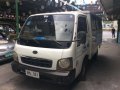 Kia KC2700 2003 fb van for sale-2