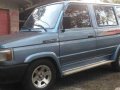 Toyota Tamaraw 1997 for sale-0