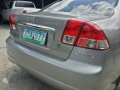 Honda Civic 2005 for sale-7