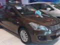 Brand new Suzuki Ertiga for sale-1