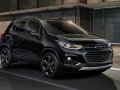 Chevrolet Trax 2018 Philippines: Review, Price, Specs, Interior & more