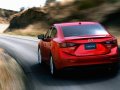 Mazda 3 2018 Philippines: Prices, Interior, Exterior & Specs Review