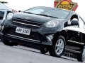 2016 Toyota Wigo G AT Mirage city altis vios jazz civic elantra accent-0