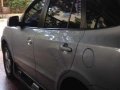2011 Hyundai Santa Fe for sale-2