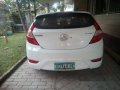 Hyundai Accent 2013 for sale-3