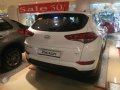 2018 Hyundai Tucson for sale-2