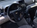 2012 Chevrolet Orlando for sale-4