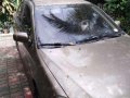 Mitsubishi Lancer 2006 for sale-2