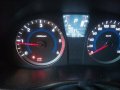 Hyundai Accent 2013 for sale-9