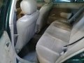 Toyota Corolla 2001 for sale-3
