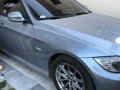 BMW 318i 2011 for sale-1