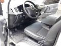Toyota Hiace 2013 for sale-2