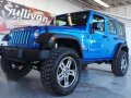 2016 Jeep Wrangler for sale-1
