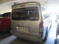 Toyota Hiace 2014 for sale-2