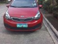 Kia Rio 2013 for sale-1