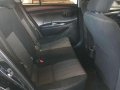 2016 Toyota Vios 1.3E MANUAL 15T km cash or financing not 2014 2015-5