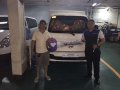 93k DP Available Unit Release Agad 2017 Hyundai H100 Dual AC vs L300-10