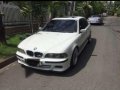 1999 BMW 528i for sale-0