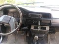 Toyota Tamaraw 1997 for sale-6