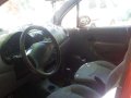 Daewoo Matiz 2007 for sale-3