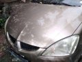 Mitsubishi Lancer 2006 for sale-1