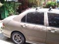 Mitsubishi Lancer 2006 for sale-3