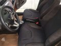 2012 Honda Jazz for sale-7