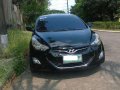 2011 Hyundai Elantra Gls FOR SALE -4