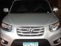 2011 Hyundai Santa Fe for sale-0