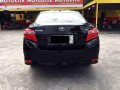 2014 Toyota Vios for sale-1