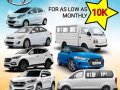 Hyundai Elantra 2018 for sale-0
